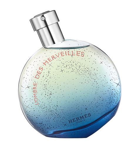 hermes l'ombre des merveilles eau de parfum 1.6 fl oz